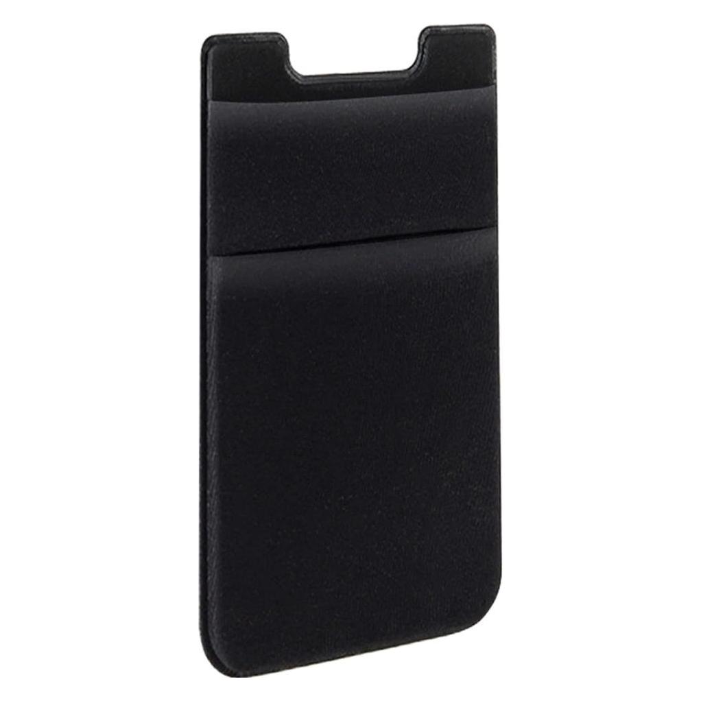 Screenguard Card Holder (00033235)