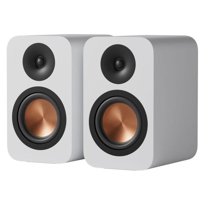 Fosi Audio SP601 (SP601-B)