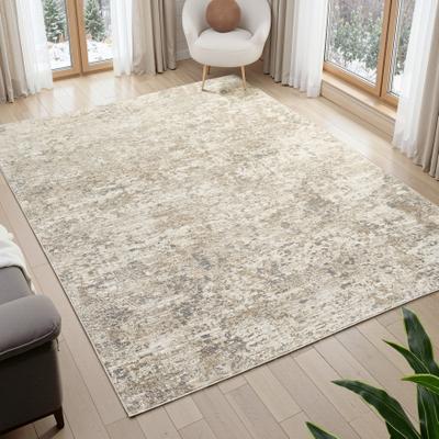 KALATY Camilla Soft Horizon Area Rug