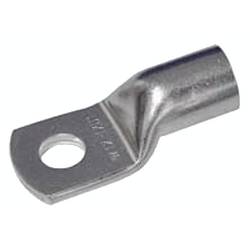 Intercable 181116 ICR5012 Rohrkabelschuh für Sektorleiter 180 ° M12 50.00 mm² 1 St. Piece