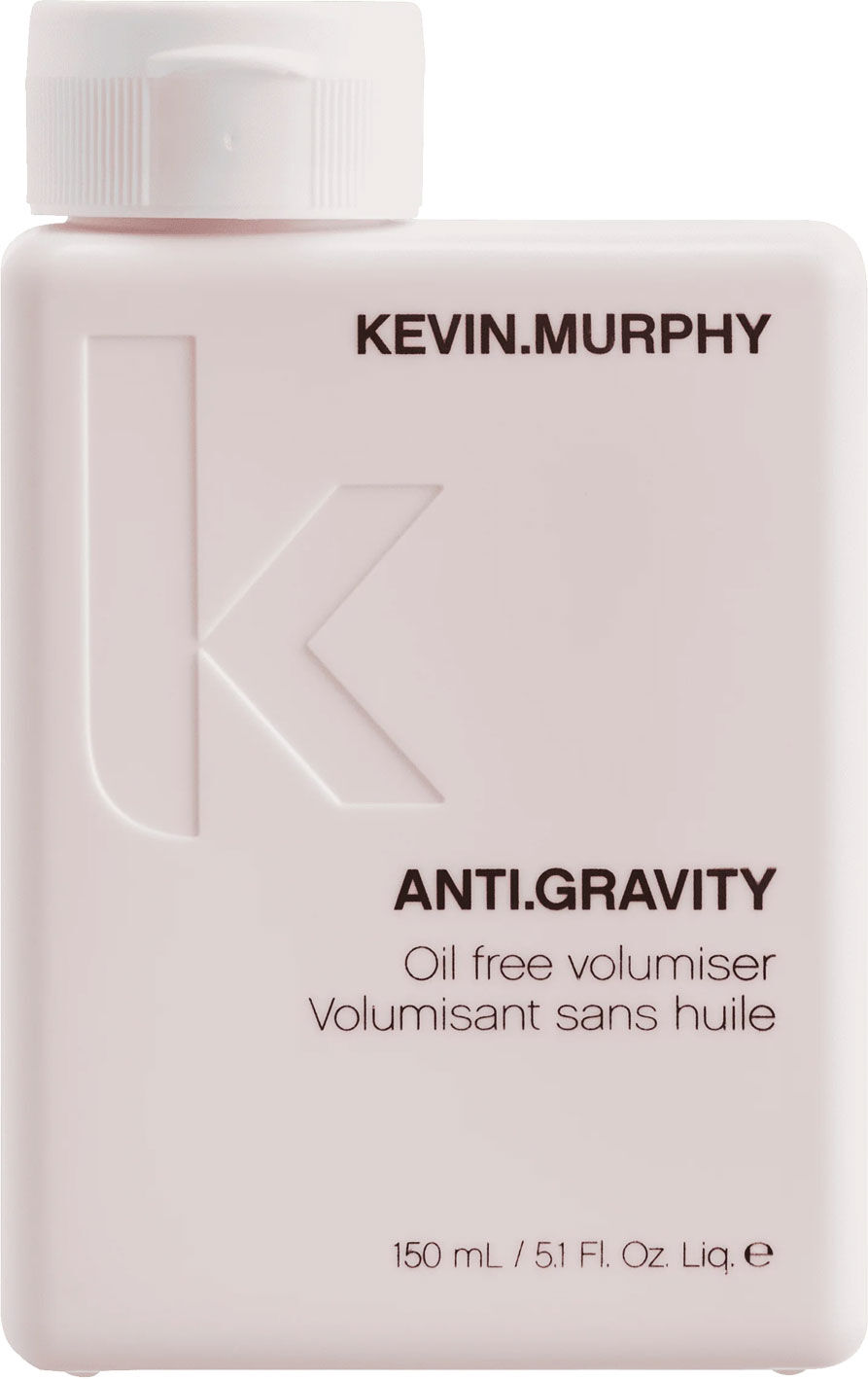 KEVIN MURPHY Anti Gravity Oil Free Volumiser 150ml