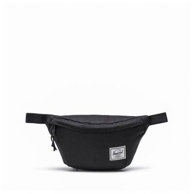 Herschel - Classic Hip Pack - Hüfttasche Gr 1 l weiß