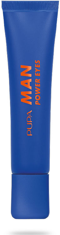 Pupa Power Eyes Soins pour le visage
