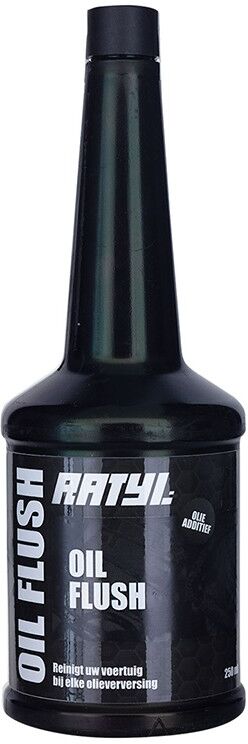RATYL RL-12157050 Engine flush