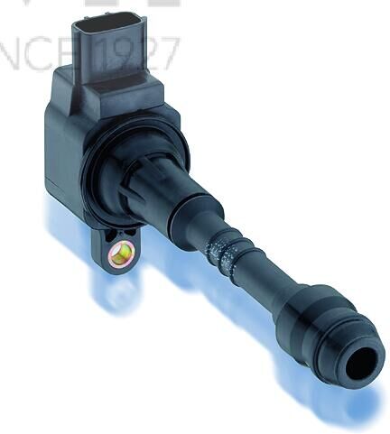 Bremi Zündspule 20322 Für Nissan Gm