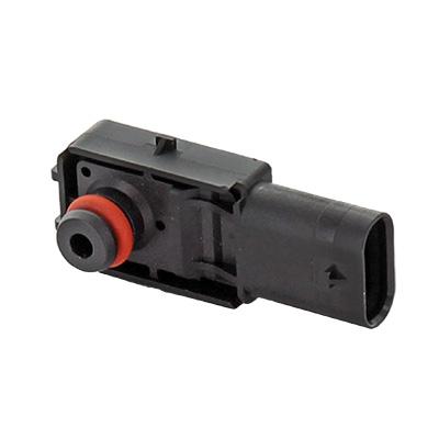 MEAT & DORIA Drucksensor, Bremskraftverstärker 829006 für VAG