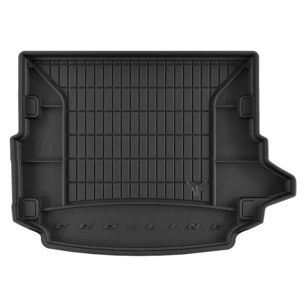 Frogum Land Rover Discovery Sport L550 - Kofferraumwanne (TM548737)