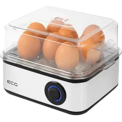 UV 5080 