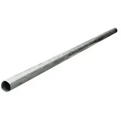 KATHREIN SAT-Mast 3,0x48 ZAS 06