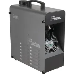 Antari Z-350 800 W Professioneller Fazer