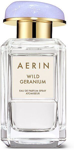 AERIN Wild Geranium Eau de Parfum Spray 50ml EG