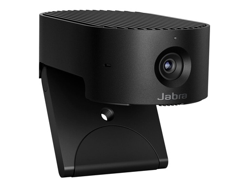Jabra PanaCast 20 - Webcam - Farbe - 13.000.000 (8300-119)