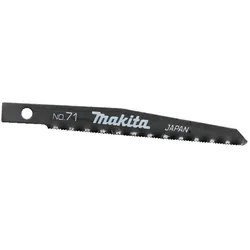 Makita Reciproblatt Nr. 71 - 792542-5
