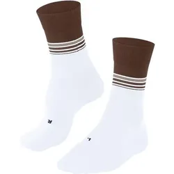 FALKE RU4 Endurance Cool Running mittelstark, Größe 39-41 in Beige 20502050