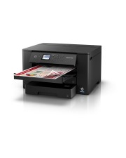 Epson WorkForce WF-7310DTW 32 ppm A3 (C11CH70402)