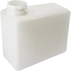 Makita Reinigungsmitteltank komplett - 3640380