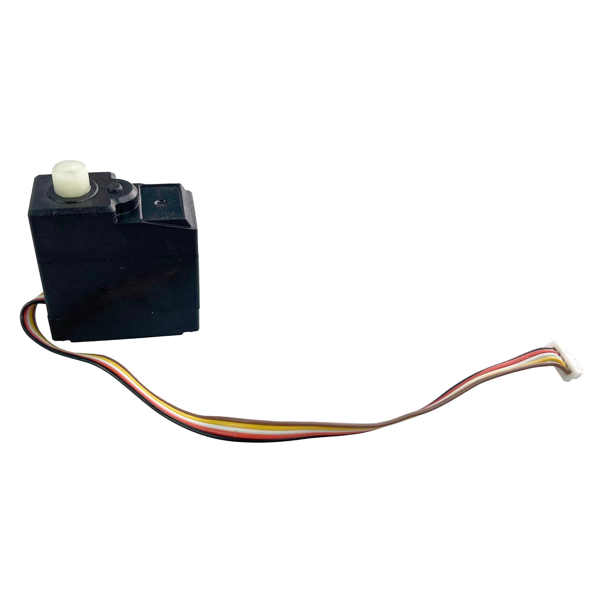 Amewi 6050 Servo 17g (39882754)