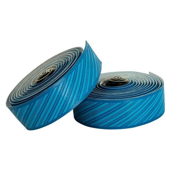 Silca Nastro Cuscino 3,75 mm Lenkerband (AM-AC-009-ASY-0303)