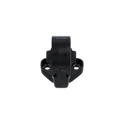 KAVO PARTS Lagerung, Motor EEM-3072 für KIA