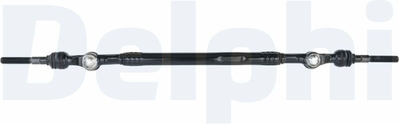 Delphi Lenkstange Tl451 Für Bmw