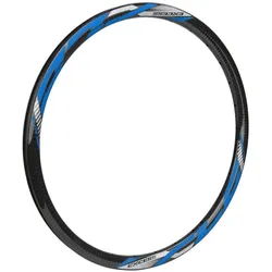 Excess, Velofelge