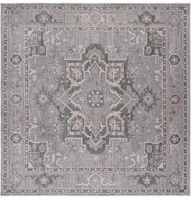 SAFAVIEH Miranda Vildana Traditional Rug
