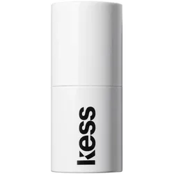 Kess Monostick Case