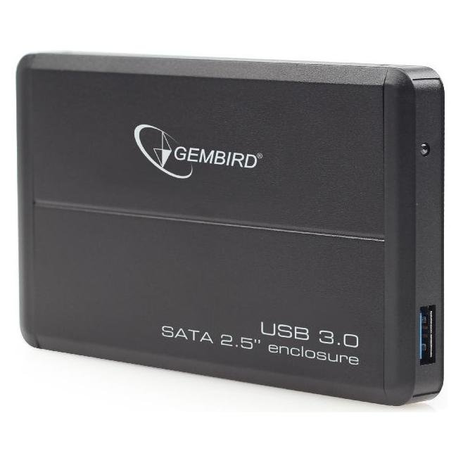 Gembird EE2-U3S-2 (2.5") (EE2-U3S-2)