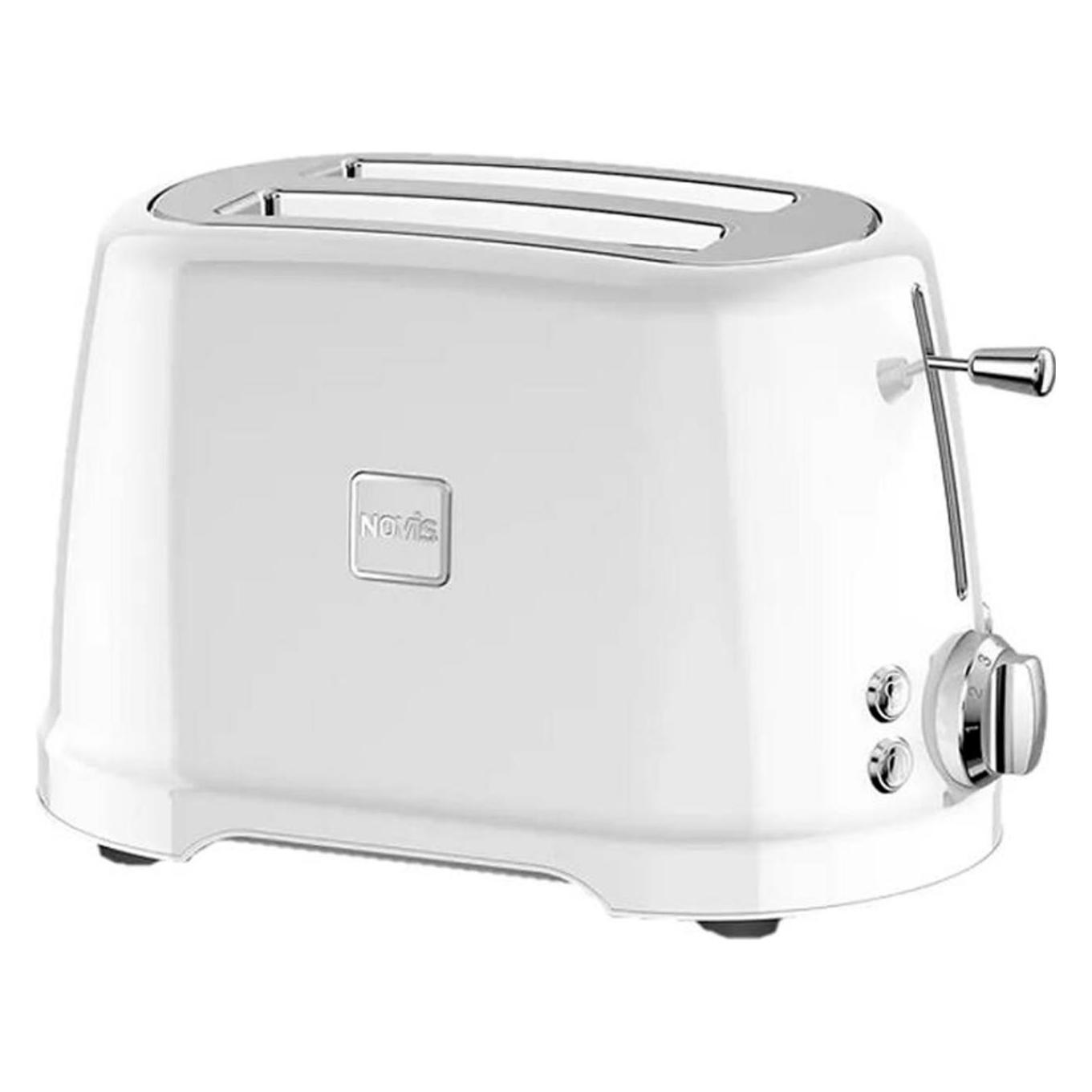 Novis Iconic (1539508)