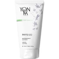 Yon-Ka, Bodylotion, Yonka Phyto 152 Body Specifics Cream for Women 4.35oz (Körpercreme, 125 ml)