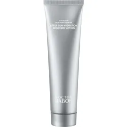 150 ml Doctor Babor Solar Defense After Sun Hyd Recov Lot