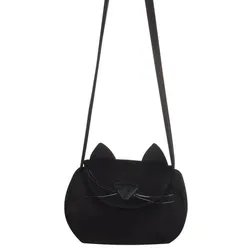 buttinette Tasche "Katze"