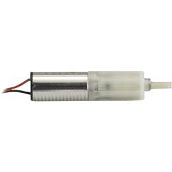 Sol Expert G700 Micro-Motor G 700 40 U/min 5