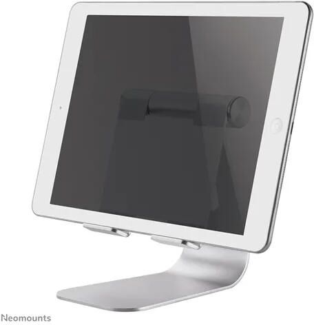 Neomounts Suporte para Tablet DS15-050SL1