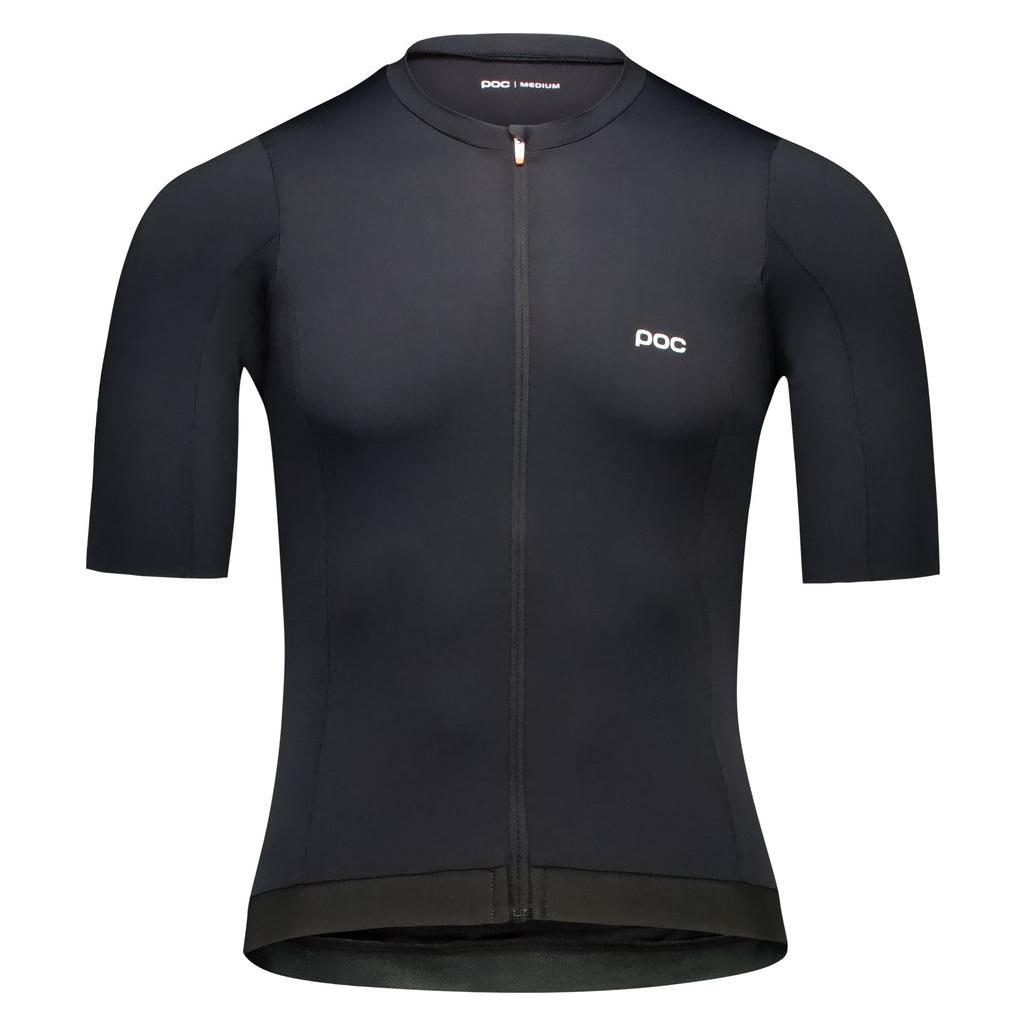 Poc Cadence Jersey (S) (1001815)