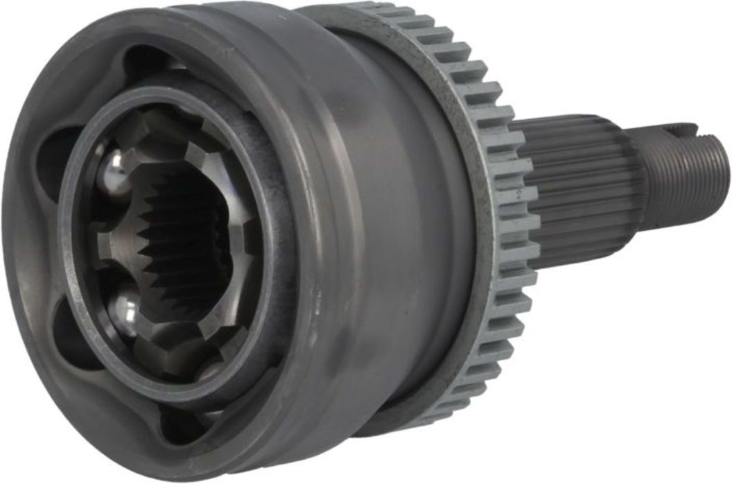 Gelenk, Antriebswelle PASCAL G10572PC