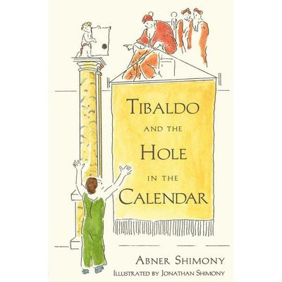 Tibaldo and the Hole in the Calendar