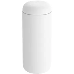 Fellow, Tasse, Na (473 ml, 1x)