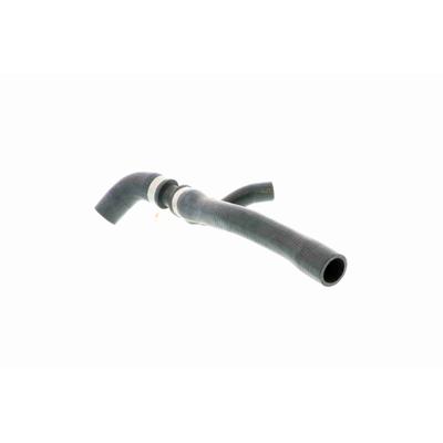 VAICO Kühlerschlauch Original Qualität V10-0500 für Skoda VAG VW