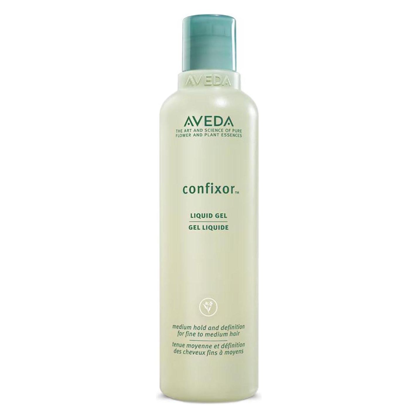 Aveda Confixor (Haargel, 250 ml) (18084866238)