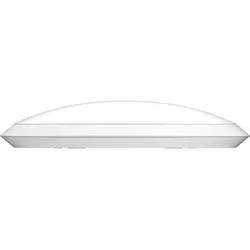 Ruijie Schnittstelle RG-RAP72 (2882 Mbit/s), Access Point