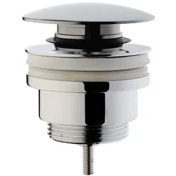 Vitra Push-Open-Ventil, A45149 A45149