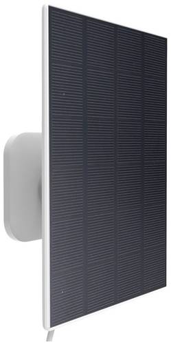 YALE Solar-Panel SV-SPC3W-1A-W