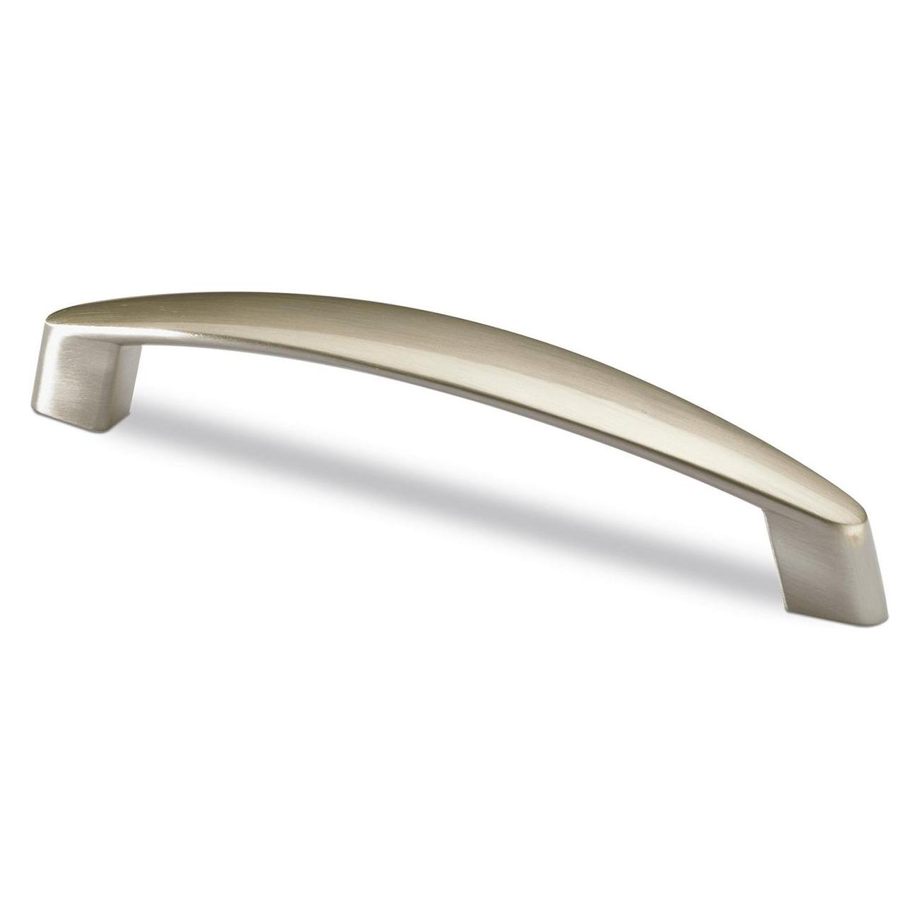 Hettich Möbelgriffe (9070681)