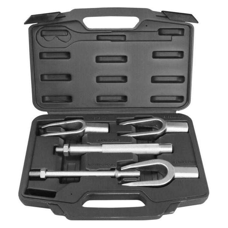 Proline Pro-Line Pins, 5 Stk. - 46860 (46860)