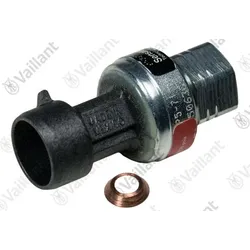 Sensor, Hochdruck Vaillant-Nr. 0020031981