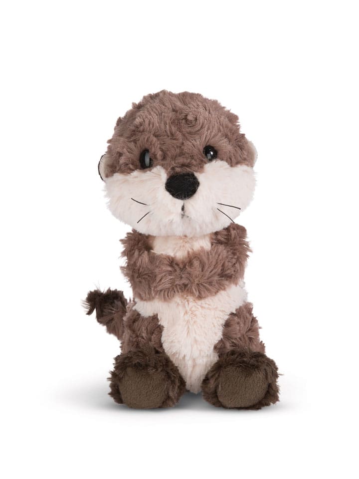 NICI Kuscheltier "Otter Oda" - ab Geburt - onesize
