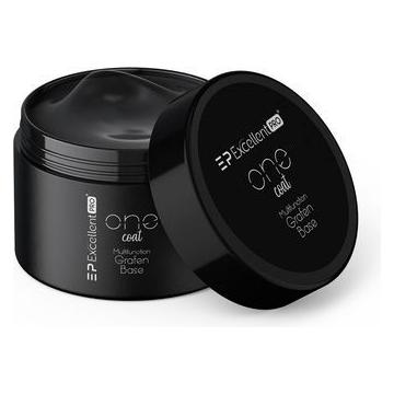 Excellent PRO Grafen One Coat Multifunction Base 30g (Base Coat) (5903900438018)