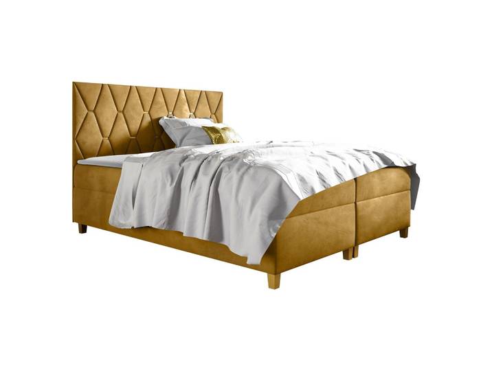 BOXBETT Inez - H3