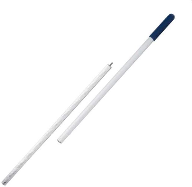 Axis Ha-Ra Bodenexpress Stiel Hara - Das Original -